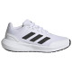 Adidas Runfalcon 3.0 K Adidas Runfalcon 3.0 K